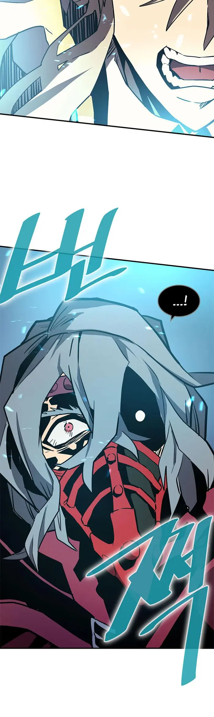 A Returner’s Magic Should Be Special Chapter 91 image 12_optimized